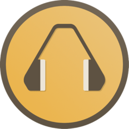 aa579490-d250-452b-bcd5-3c792b4a25cf.png