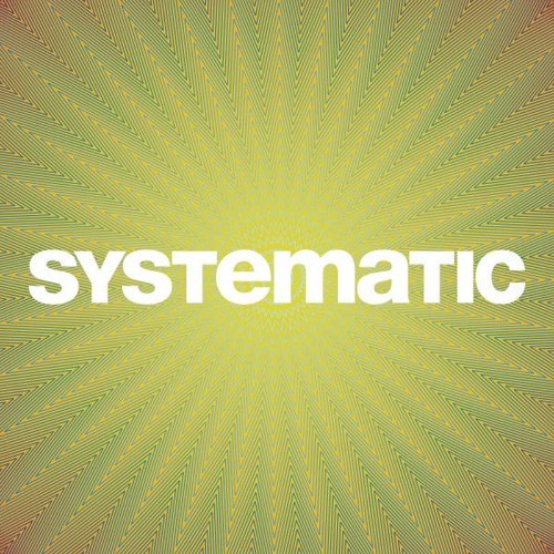 VA-Systematic-Essentials-2025-4069977236511-WEB-2025-Zz-Zz.jpg