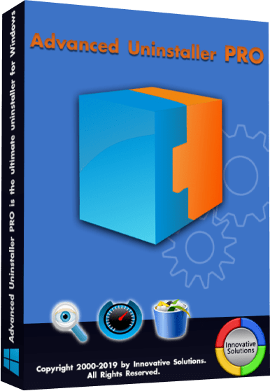 Advanced-Uninstaller-PRO-box.png