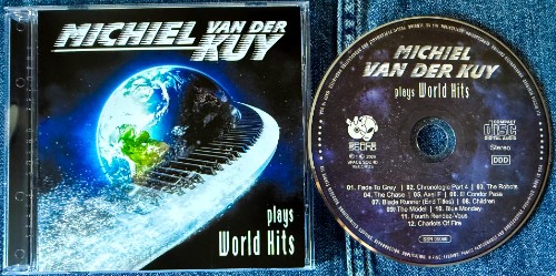 00-michiel-van-der-kuy-plays-world-hits-cd-2026.jpg