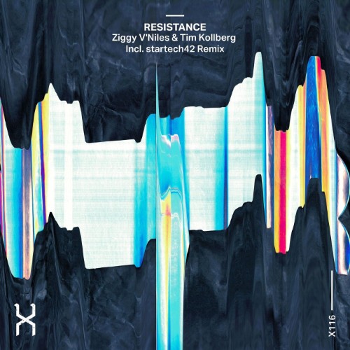 00-ziggy-vniles-and-tim-kollberg-resistance-x116-web-2026-cover.jpg