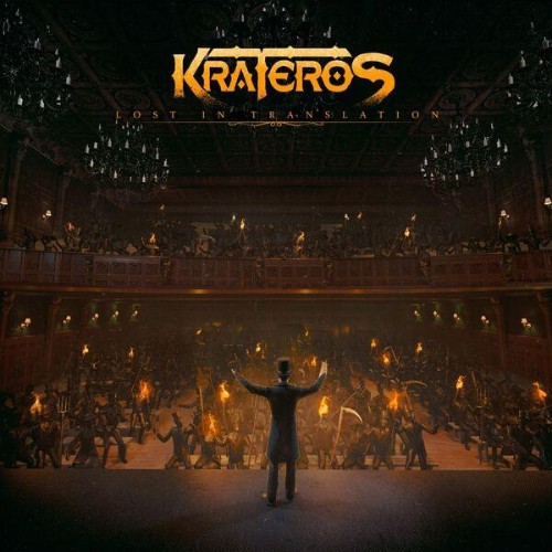 Krateros-Lost-in-Translation-EP-24BIT-WEB-FLAC-2026-ENTi-TLED.jpg