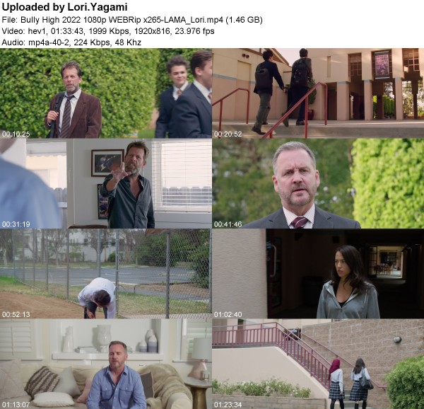 349747542_bully-high-2022-1080p-webrip-x265-lama_lori.jpg