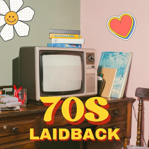 70s-Laidback.jpg
