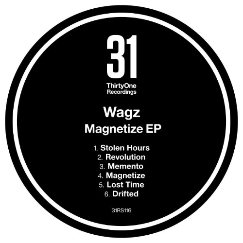 00-wagz-magnetize-ep-31rs116-web-2026-cover.jpg