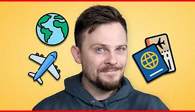 travel-english.jpg