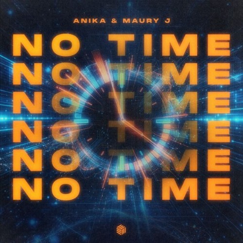 Anika-and-Maury-J-No-Time-FHC2726-WEB-2026-Zz-Zz.jpg