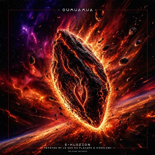 E-Klozion-Oumuamua-VOLK020-WEB-2026-Zz-Zz.jpg