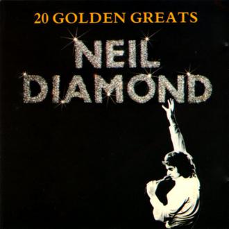 Neil-Diamond-20-Golden-Greats-FLAC-TFM.jpg
