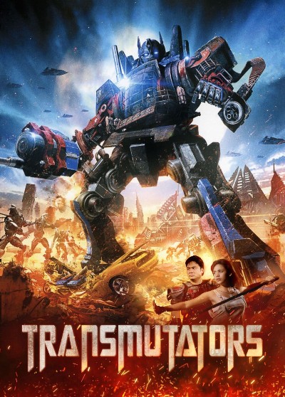 352263775_transmutators-2023-1080p-webrip-x265-rarbg_lori.jpg