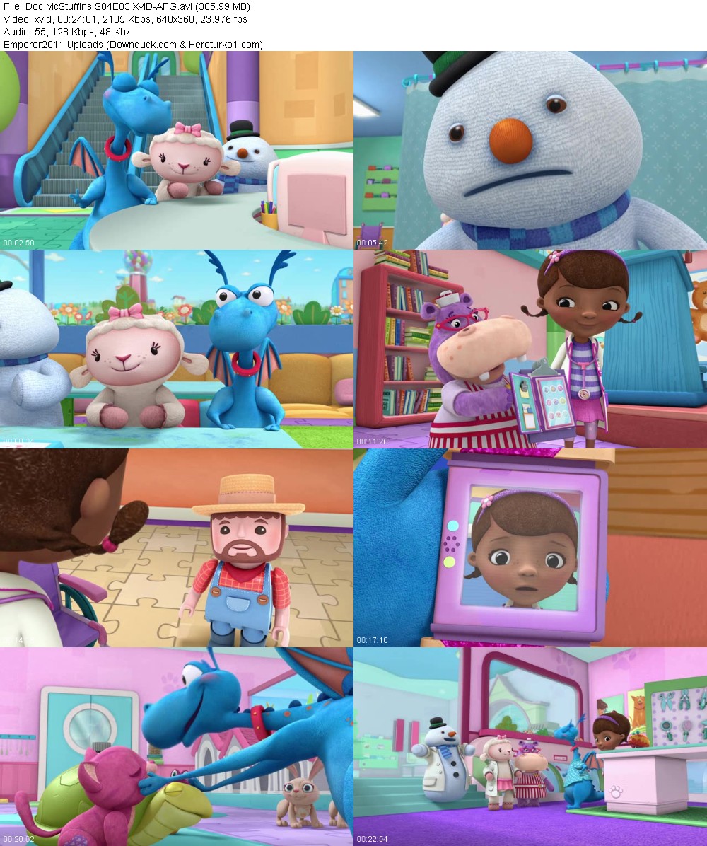 373985806_20b0q3jclujo.jpg