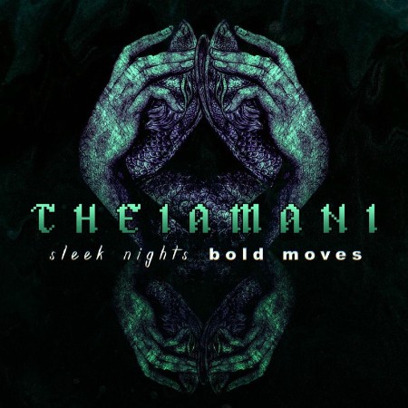 Theiamani-Sleek-Nights-Bold-Moves-KZR010-WEB-2025-Zz-Zz.jpg