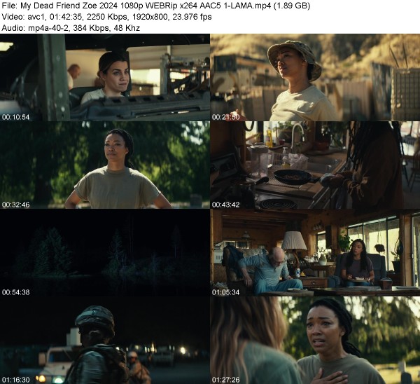 ed579d5dd11965aea52a58d9ca7bca35.jpg