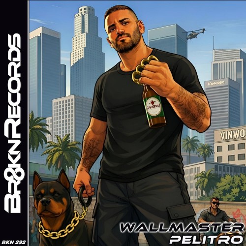 00-wallmaster-pelitro-bkn292-single-web-2026-pic-zzzz.jpg