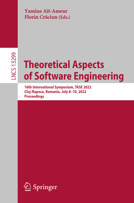 51768e8f-c05d-49d0-acb5-984ceea1fd67.png