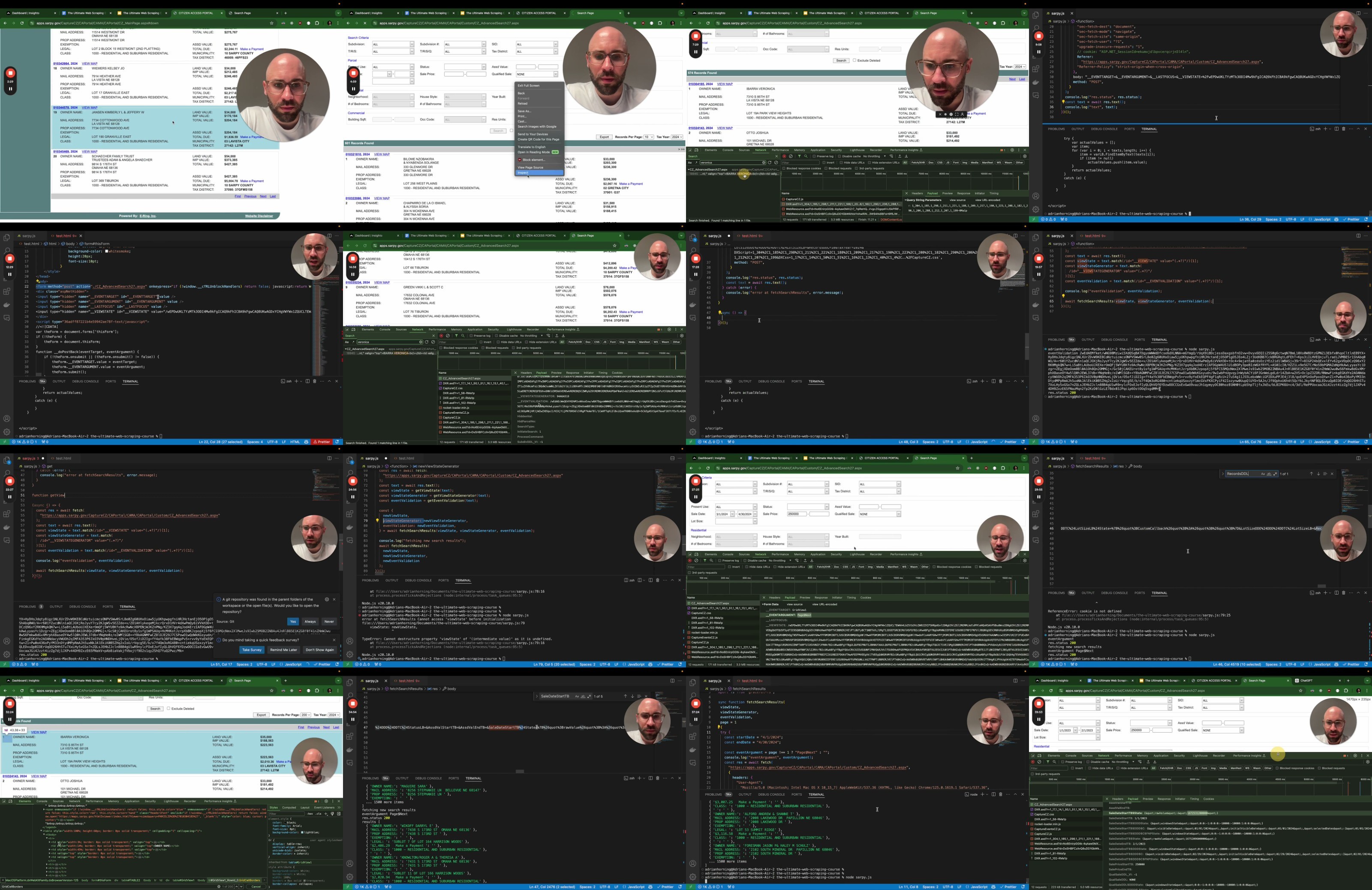 VYRPni2A_o.jpg