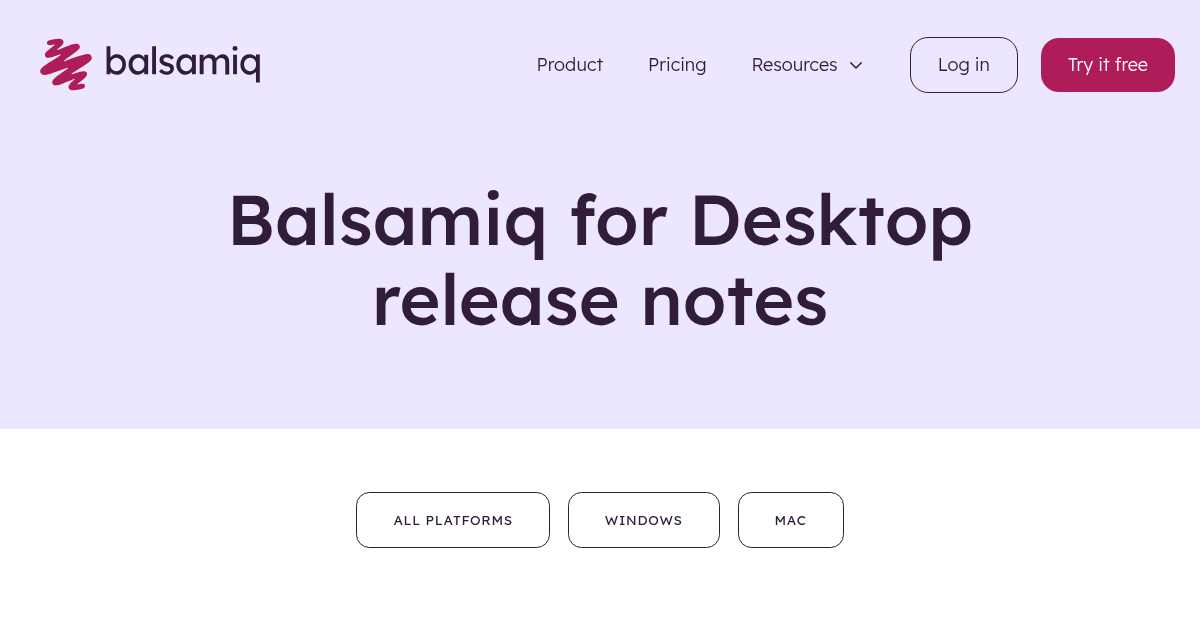 balsamiq.com