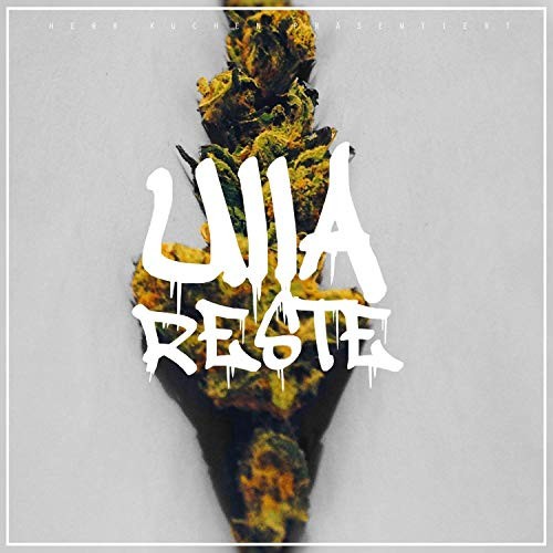 02-Ullareste-EP-2015.jpg