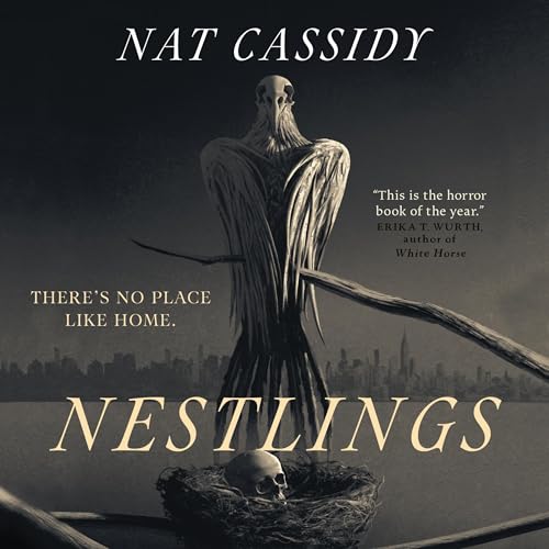 Nat.Cassidy.-.Nestlings.jpg
