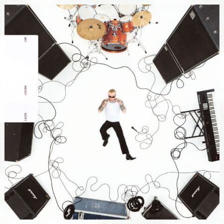 Lazza-Locura-Jam-2025-Hip-Hop-Rap-Flac-24-44.jpg