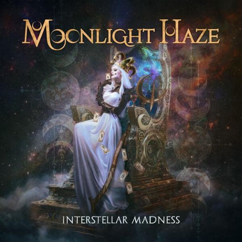 Moonlight-Haze-Interstellar-Madness-EP-WEB-2026-ENTi-TLED.jpg