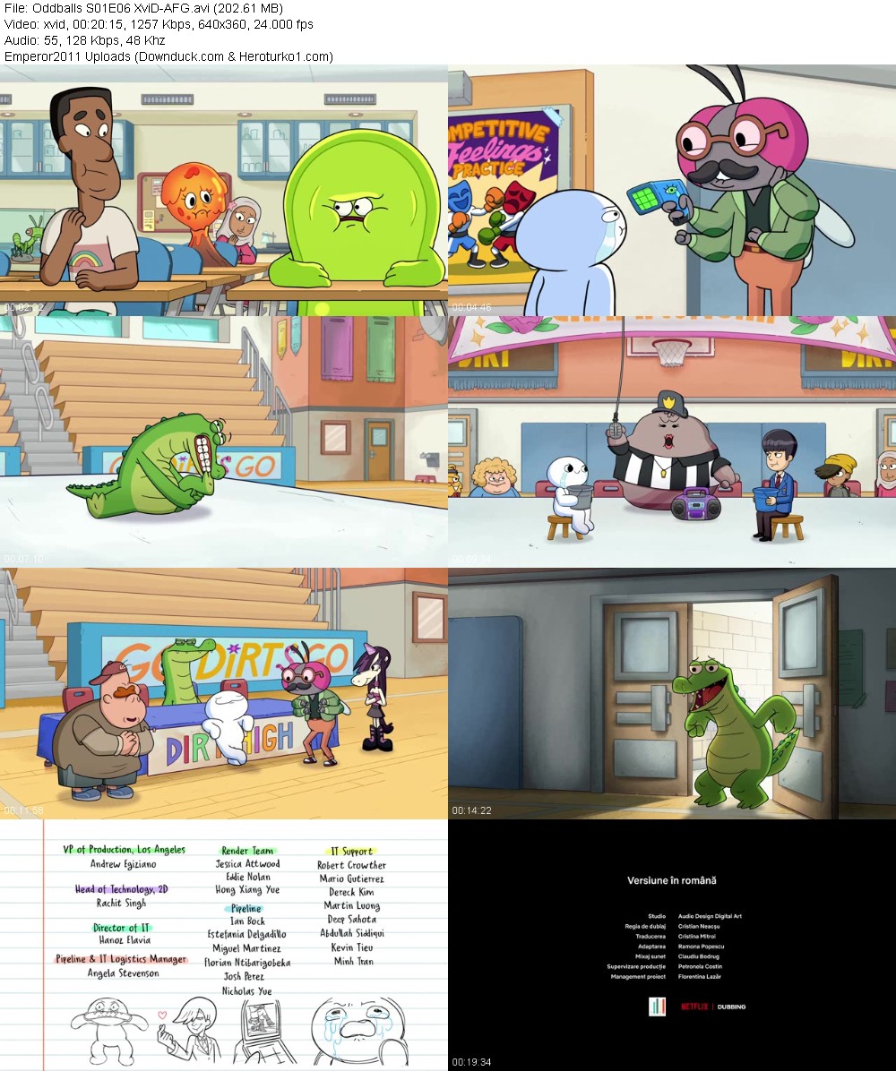 324793967_2dfdrwqw3q46.jpg