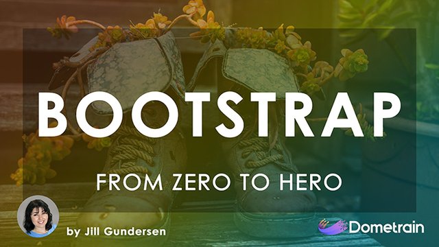 bootstrap-fzth.jpg