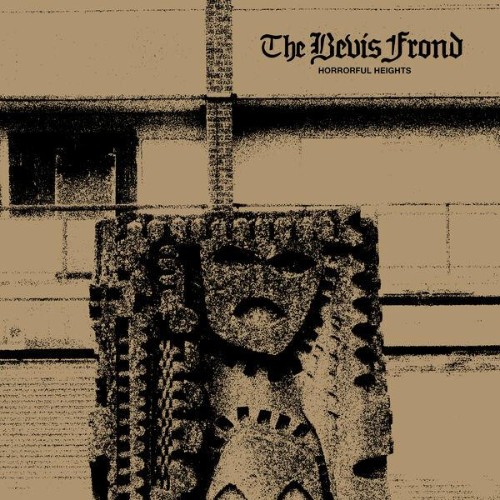 The-Bevis-Frond-Horrorful-Heights-24BIT-WEB-FLAC-2026-ENVi-ED.jpg
