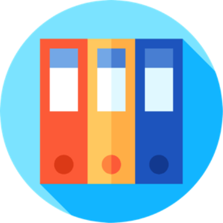 f1bbd97a-2ae5-41c1-8694-75556ca26350.png