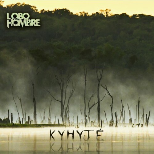 Lobo-Del-Hombre-KYHYJE-16BIT-WEB-FLAC-2026-STONERD.jpg