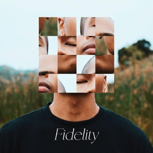 Jonny-Henninger-Fidelity-WEB-2026-ENRi-CH.jpg