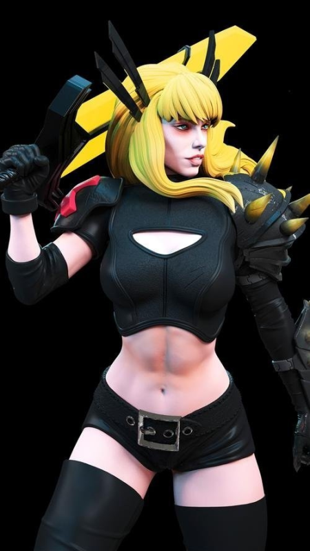 df0e936a-3625-4734-ad0b-f076ffefbe9d.png