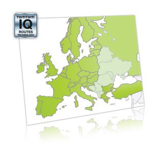 WXwq6v-I9z-JJVbz-Zou-Jb-Mr7y9-M0ch-NZk-G.jpg