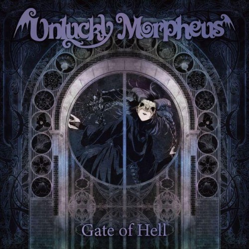 Unlucky-Morpheus-Gate-Of-Hell-24BIT-WEB-FLAC-2026-ENTi-TLED.jpg