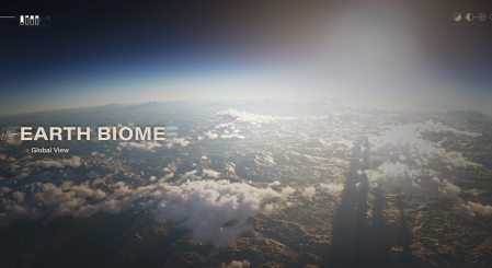 ae71163b-03f8-4707-9e0c-ace31df692df.png