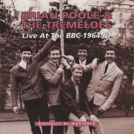 Brian-Poole-Tremeloes-Live-At-The-BBC-1964-67-2-CD-FLAC-TFM.jpg