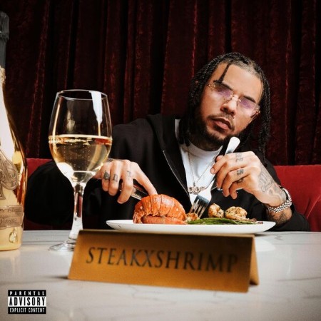 Les-Steak-X-Shrimp-Vol-4-16BIT-WEB-FLAC-2025-OBZEN.jpg