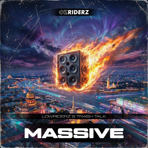 00-lowriderz-and-trash-talk-massive-ozr061-single-web-2026-cover.jpg