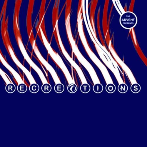 The-Advent-Re-Creations-Part-1-KRDLP1-16BIT-WEB-FLAC-2026-WAVED.jpg