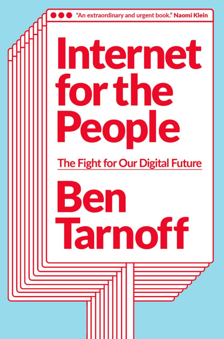 1802f26e-5bdf-4656-aee9-c75d058199be.png