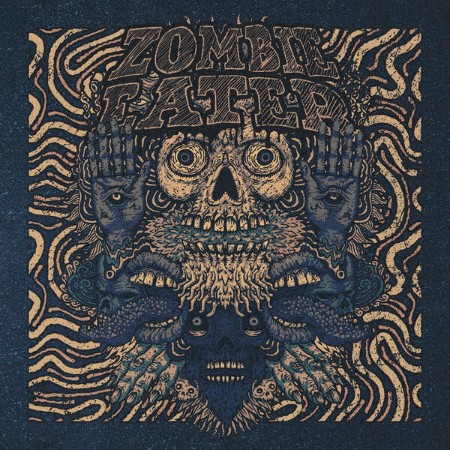 Zombie-Eater-Faces-16-BIT-WEB-FLAC-2025-MOONBLOOD.jpg