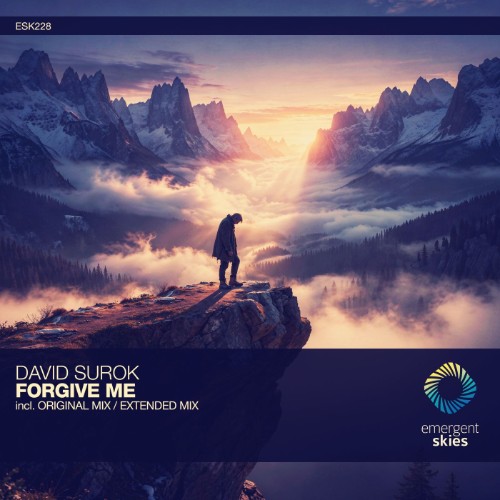 00-david-surok-forgive-me-esk228-web-2026-cover.jpg