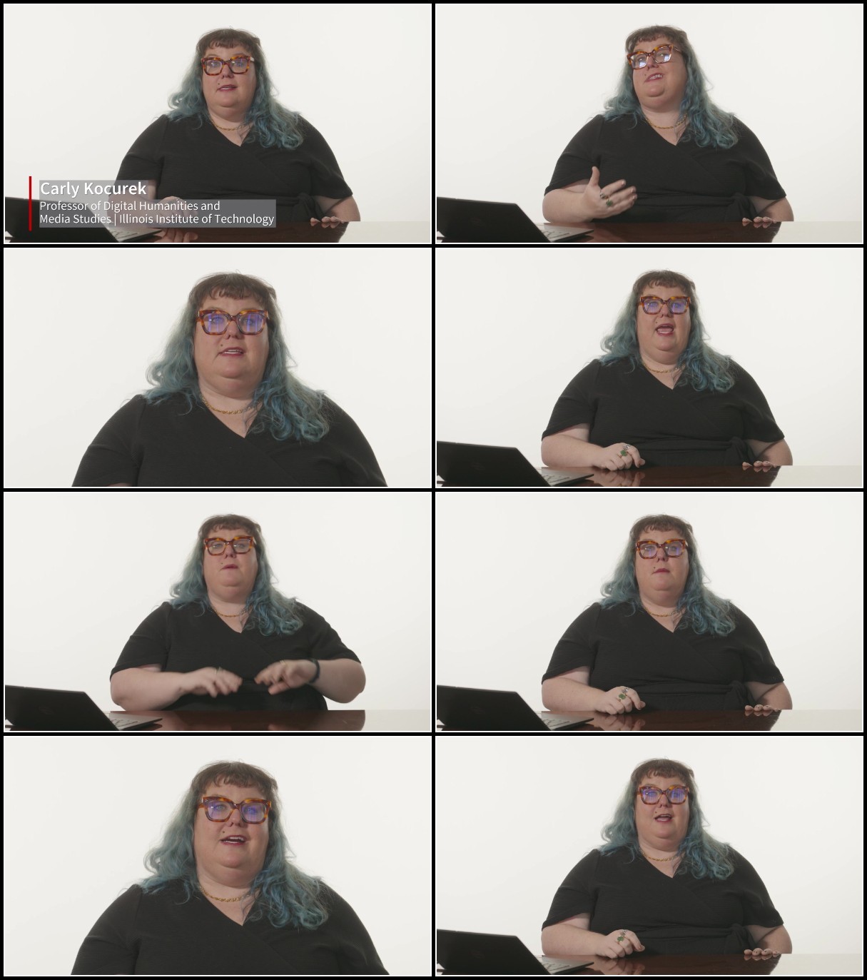 hdH7p5iW_o.jpg