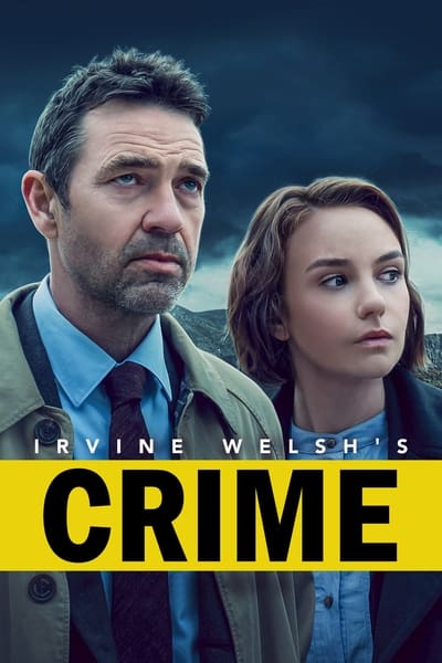 301199468_crime-2021-s01e04-1080p-hevc-x265-megusta.jpg
