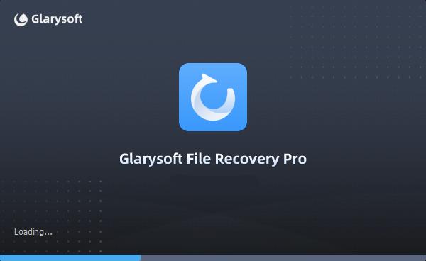 Glarysoft-File-Recovery.png