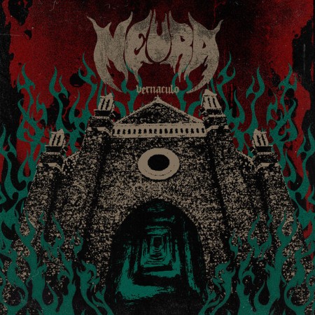Neura-Vernaculo-24-BIT-WEB-FLAC-2025-STONERD.jpg