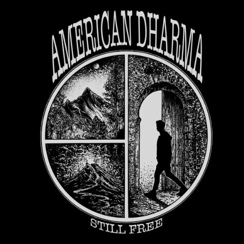 American-Dharma-Still-Free-24BIT-WEB-FLAC-2026-STONERD.jpg