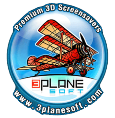 f9a963f1-cc7f-4be7-a8ec-e3965ca00b4b.png