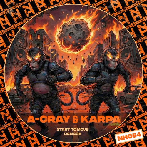 00-a-cray-and-karpa-start-to-move-nh054-web-2026-cover.jpg