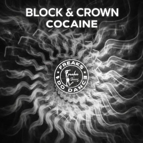 00-block-and-crown-cocaine-fdd105b-single-web-2026-pic-zzzz.jpg